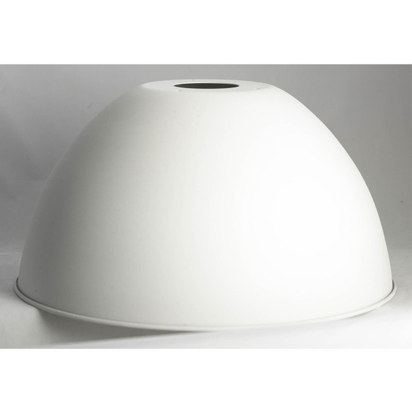 Подвесной светильник с 1 плафоном Lussole GRLSP-9827 MONSEY IP21 под лампу 1xE27 10W