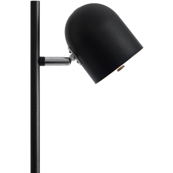 Напольный светильник (торшер) Freya FR5279FL-L7B