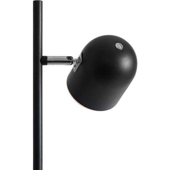 Напольный светильник (торшер) Freya FR5279FL-L7B