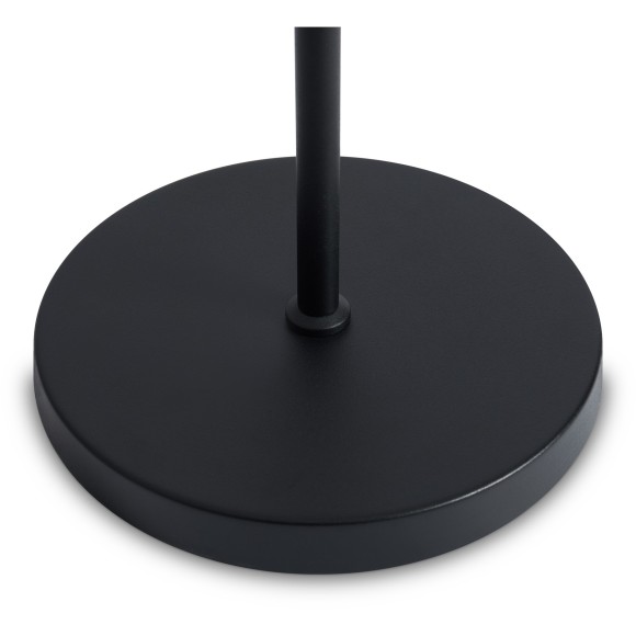 Напольный светильник (торшер) Freya FR5279FL-L7B