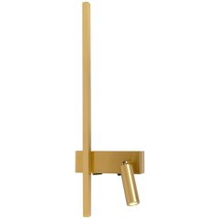 Светильник настенный (Бра) APL.342.11.13 Светильник настенный (Бра) APL.342.11.13