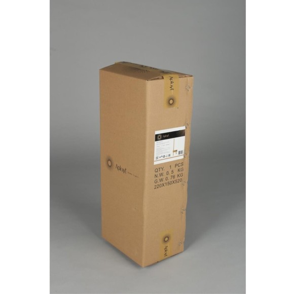 Светильник настенный (Бра) APL.342.11.13 Светильник настенный (Бра) APL.342.11.13