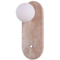 Бра Divinare MILANO 5406/49 AP-1 Бра Divinare MILANO 5406/49 AP-1