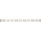 Светодиодная лента Led Strip 10167