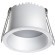 Встраиваемый светильник Novotech 358897 TRAN светодиодный LED 6W