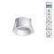 Встраиваемый светильник Novotech 358897 TRAN светодиодный LED 6W
