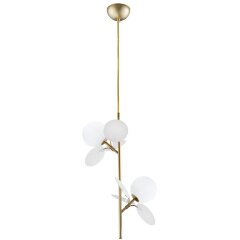 10008/2P white Подвесной светильник LOFT IT Matisse 10008/2P white Подвесной светильник LOFT IT Matisse