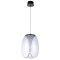 Подвесной светильник Divinare CAMPO 5874/09 SP-15