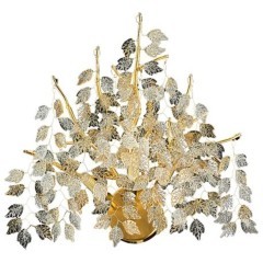 3136/01 AP-3 СВЕТИЛЬНИК НАСТЕННЫЙ 3136/01 AP-3 СВЕТИЛЬНИК НАСТЕННЫЙ