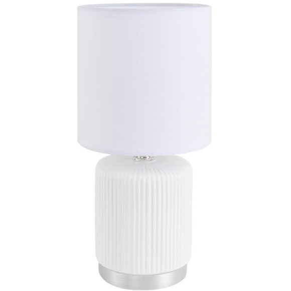 Настольная лампа E14 220V Lumion KAISA 8178/1T