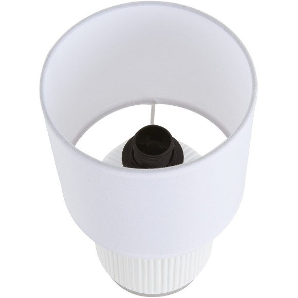 Настольная лампа E14 220V Lumion KAISA 8178/1T