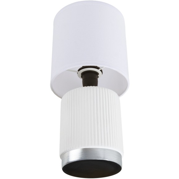 Настольная лампа E14 220V Lumion KAISA 8178/1T