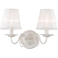 Бра Malta 1730-2W