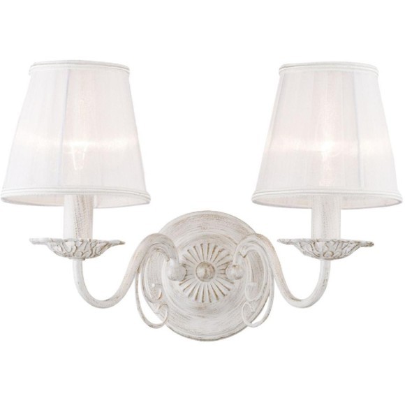 Бра Malta 1730-2W Бра Malta 1730-2W