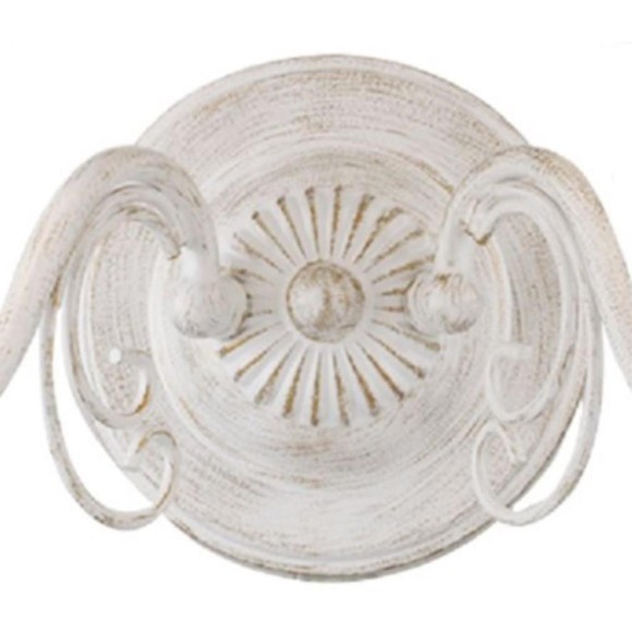 Бра Malta 1730-2W Бра Malta 1730-2W