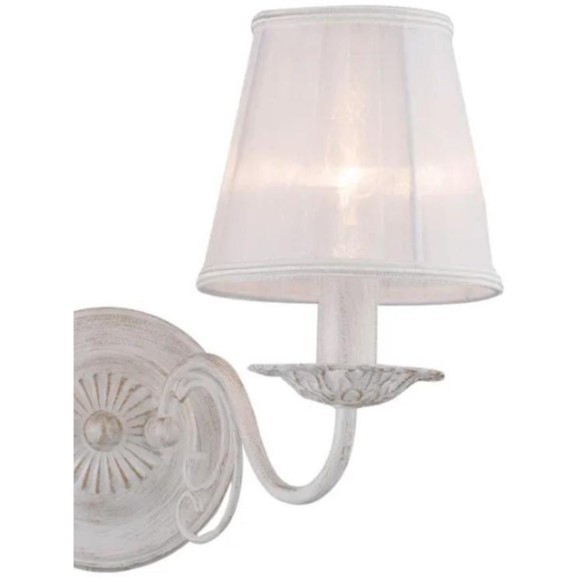 Бра Malta 1730-2W Бра Malta 1730-2W