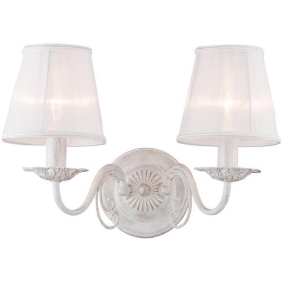 Бра Malta 1730-2W Бра Malta 1730-2W