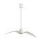 Подвесной светильник с 1 плафоном Odeon Light 4904/1B Birds под лампу 1xGU10 1*5W