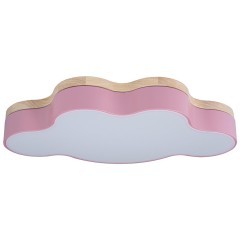 10005/30 Pink Потолочный светильник LOFT IT Axel 10005/30 Pink Потолочный светильник LOFT IT Axel