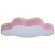 10005/30 Pink Потолочный светильник LOFT IT Axel