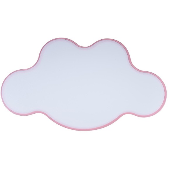 10005/30 Pink Потолочный светильник LOFT IT Axel 10005/30 Pink Потолочный светильник LOFT IT Axel