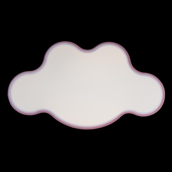 10005/30 Pink Потолочный светильник LOFT IT Axel 10005/30 Pink Потолочный светильник LOFT IT Axel