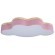 10005/30 Pink Потолочный светильник LOFT IT Axel