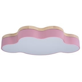 10005/30 Pink Потолочный светильник LOFT IT Axel 10005/30 Pink Потолочный светильник LOFT IT Axel