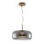 Подвесной светильник ARTE LAMP PADOVA A2404SP-33SM