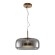 Подвесной светильник ARTE LAMP PADOVA A2404SP-33SM