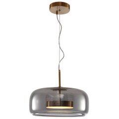 Подвесной светильник ARTE LAMP PADOVA A2404SP-33SM Подвесной светильник ARTE LAMP PADOVA A2404SP-33SM