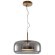 Подвесной светильник ARTE LAMP PADOVA A2404SP-33SM