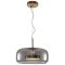 Подвесной светильник ARTE LAMP PADOVA A2404SP-33SM