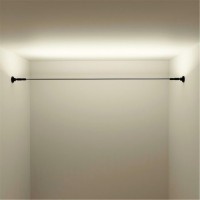 Готовый комплект 5м тросовой системы Arte Lamp SKYCROSS A600506-240-3K