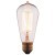 6440-SC Ретро-лампа LOFT IT Edison Bulb