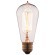 6440-SC Ретро-лампа LOFT IT Edison Bulb