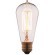 6440-SC Ретро-лампа LOFT IT Edison Bulb