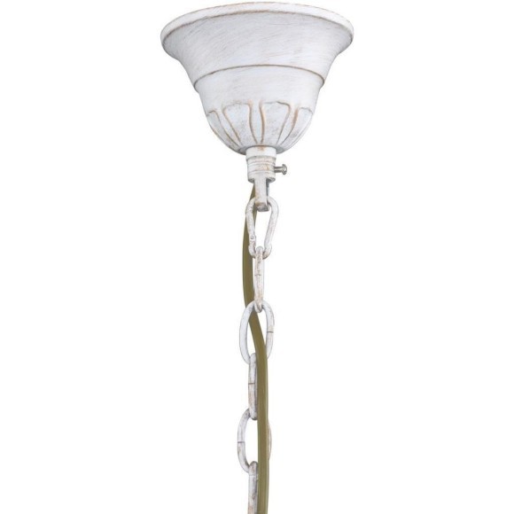 Подвесная люстра CHATEAU 2164-7P