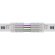 Коннектор (5 шт) токопроводящий для 12мм светодиодной RGBW ленты Arte Lamp STRIP-ACCESSORIES A31-12-RGBW