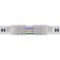 Коннектор (5 шт) токопроводящий для 12мм светодиодной RGBW ленты Arte Lamp STRIP-ACCESSORIES A31-12-RGBW