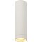 Точечный светильник DK2000 DK2052-WH