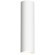 Точечный светильник DK2000 DK2052-WH
