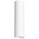 Точечный светильник DK2000 DK2052-WH