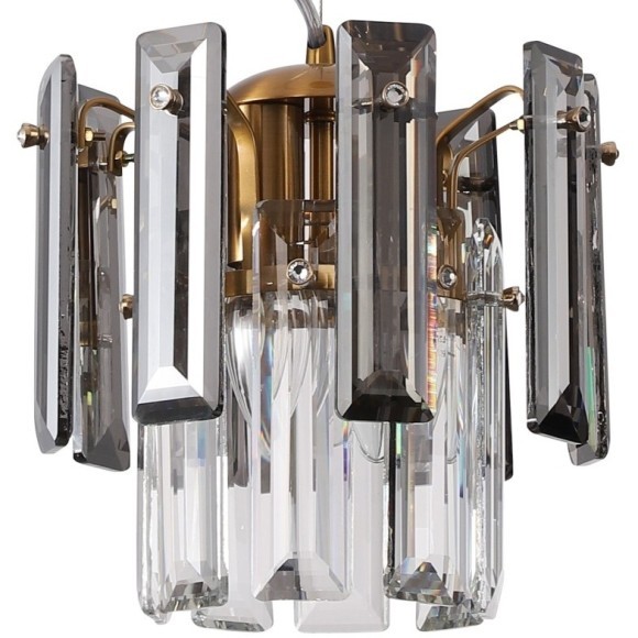 Светильник подвесной Stilfort 2159/05/02P серия Ton Светильник подвесной Stilfort 2159/05/02P серия Ton