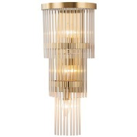 Бра Regal 4308-3W