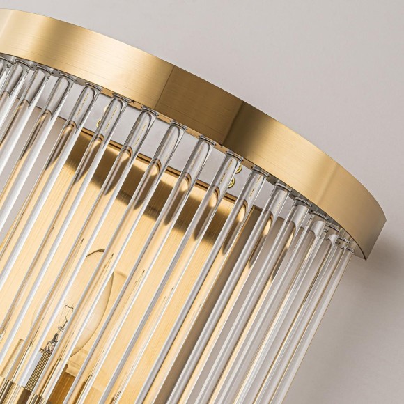 Бра Regal 4308-3W