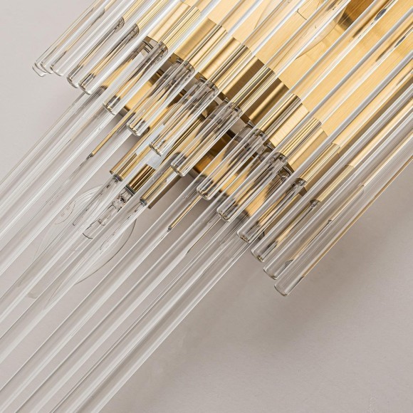 Бра Regal 4308-3W