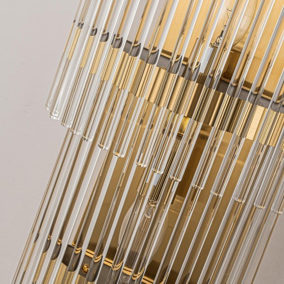 Бра Regal 4308-3W