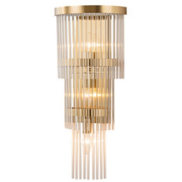 Бра Regal 4308-3W