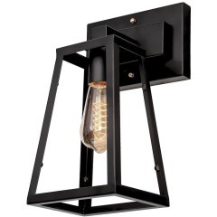 LOFT3110W Бра LOFT IT Modern filament LOFT3110W Бра LOFT IT Modern filament